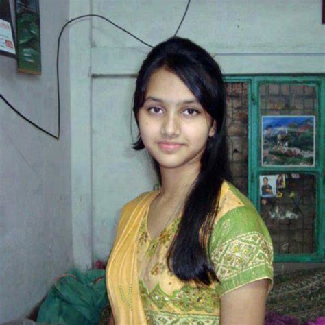 indian girls baani single asian girl