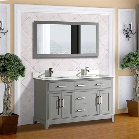 Bathroom Vanity Mirror Cabinet Combo Image To U Hot Sex Picture