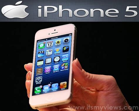 Apple iphone 5c best price as on 27 may 2020. Top Bests 5 Phone: Apple Iphone5 Price in India and Dubai ...