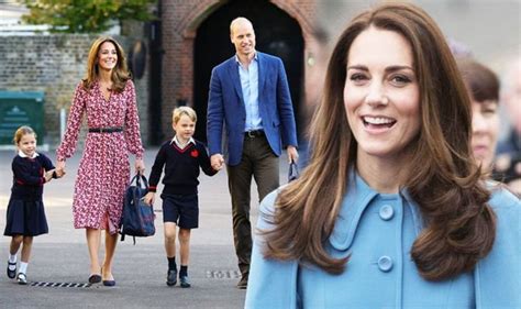 Alone at home filming myself doing all the stuff that gets my wife all hot and bothered. Kate Middleton news: Prince William's wife 'breaks norm' with children in Royal Family ...