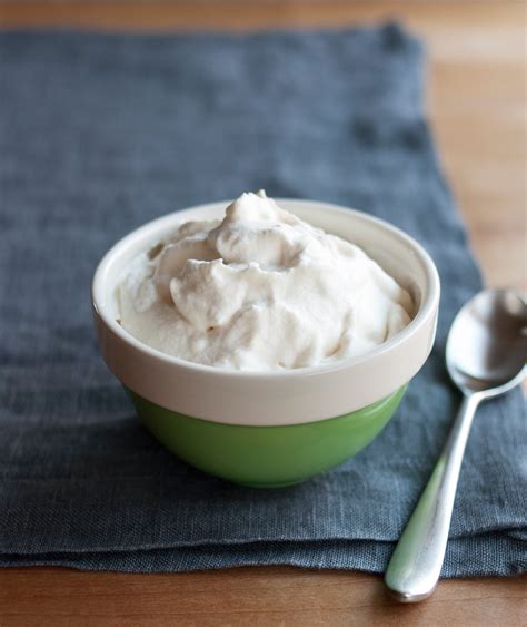 Scrape out all the seeds and place in a large bowl. Pin on Dessert