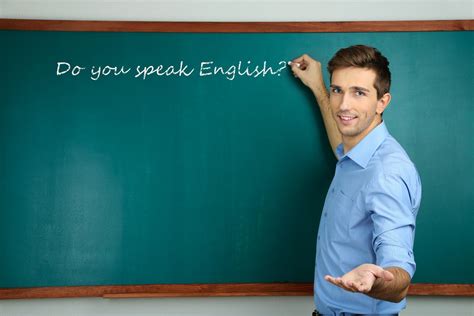 Getting Started Teaching English Abroad The Complete Guide To Esl