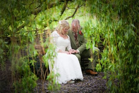 The Lost Village Of Dode Wedding Venues Outdoor Ceremonies