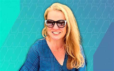 How Amanda O'Brien Earns $25k/Month from 4 Sites Monetized with