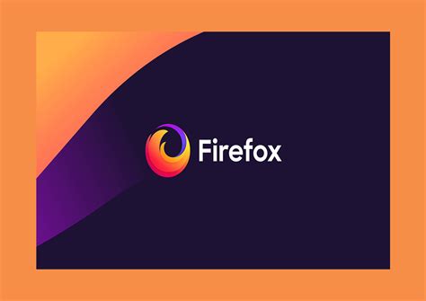 2 Cara Mengatasi Mozilla Firefox Tidak Bisa Browsing Pnb Official