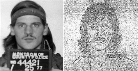 After Nearly 40 Years Second Person Of Interest Named In Missing