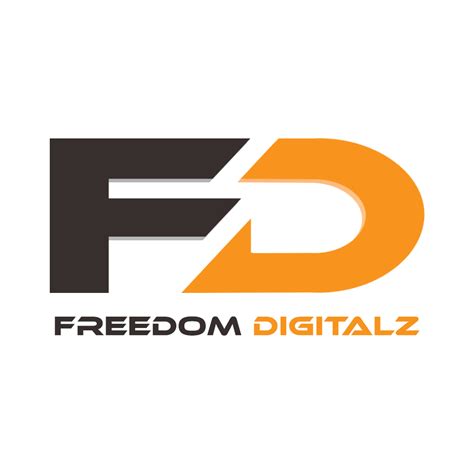 Freedom Digitalz Calamba