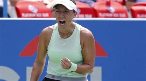 Besides jessica pegula scores you can follow 2000+ tennis competitions from 70+ countries around the world on flashscore.com. American ace Pegula wins Washington Open | 7NEWS.com.au