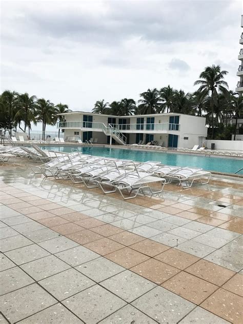 Hotel Design Suites Miami Beach Prós E Contras Além Mais