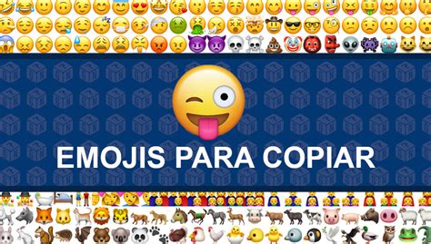 Total Imagen Emojis De Teclado Para Copiar Viaterra Mx