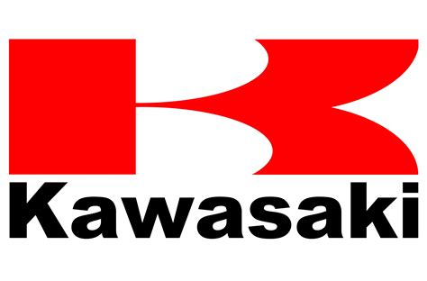 Kawasaki Logo Kawasaki Motorcycles Motorcycle Logo Motorbike Logo