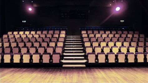 Civic Theatre Chelmsford 2020 All You Need To Know Before You Go