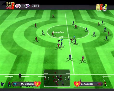 Pes 2021 efootball's main features. Download Game Pes 2015 Full Rip - aspoysterling