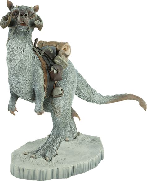 Tauntaun Deluxe Star Wars Tauntaun Tauntaun Star Wars Episodes