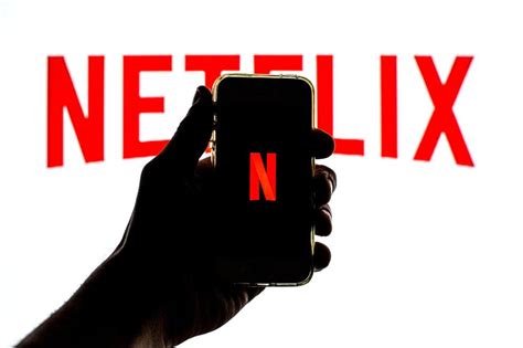 The jury found him guilty on 28 of the 29 counts. Netflix Stock Set To Hit $600?