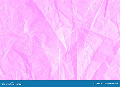 Background Of Soft Craft Tissue Wrapping Paper Stock Photo Image Of