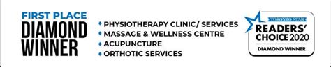 Comprehensive sports medicine in toronto. Physiotherapy Toronto | Sports Medicine Clinic - Studio ...
