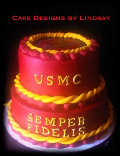 November 10 1775 The Birthday Of The United States Marine Corps