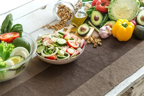 When you lose belly fat, you lose it from the entire body, not just around your waist area. How to Lose 5 Inches Around Your Waist | Livestrong.com