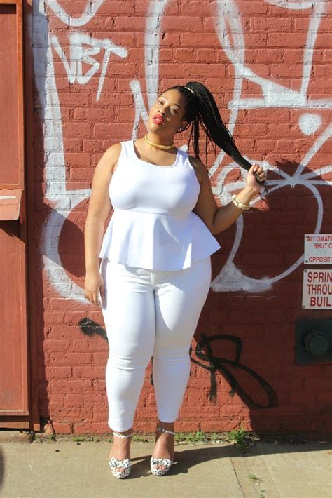 How To Find The Perfect White Jeans Popsugar Fashion Best White Jeans White Jeans Plus Size