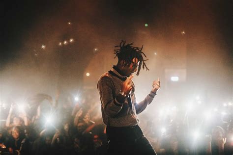 What do mortals with power desire th3 m0st. Playboi Carti Reveals Dates for North American Tour ...