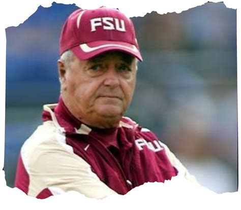 15 Best College Football Coaches Of All Time College Cliffs