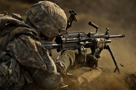 If you're looking for the best army wallpaper then wallpapertag is the place to be. Us Army Wallpaper Best Of Us Military Backgrounds ...