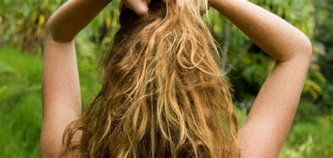 Complete regrowth of hair is the rule, even though it often takes up to a year for this to begin. Growing...Growing...Long! Tips for Growing Out Your Hair ...