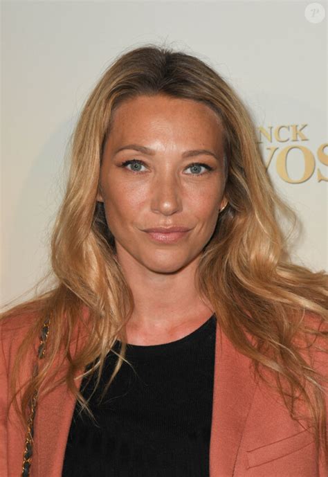 Photo Laura Smet Avant Première Du Film Mon Inconnue Au Cinéma