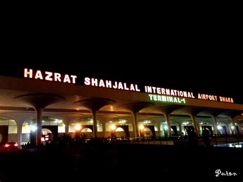 Here soniagandhi all her families located at all airports fake calls on taking airport s into control false police with. Hazrat Shahjalal International Airport,Dhaka | Explore ...