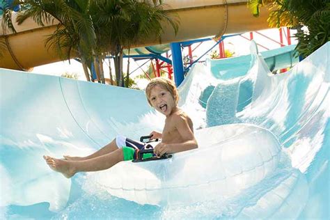 Legoland Florida And Water Park 1 Day Ticket Undercover Tourist
