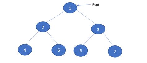 Postorder Traversal Of Binary Tree Implementation In Java Kk