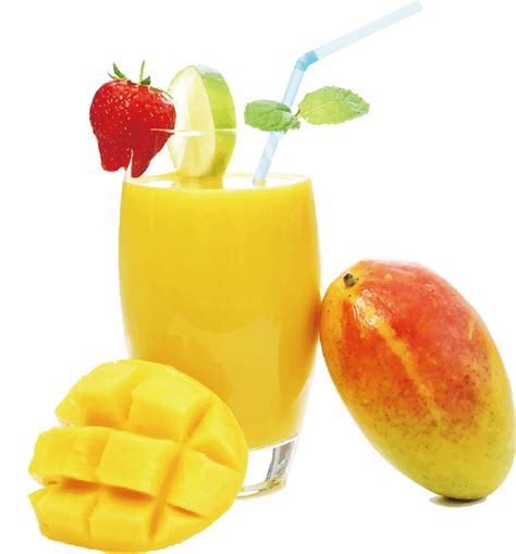 Fruit Juice Png Images Transparent Free Download Pngmart