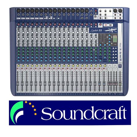 Add a description, image, and links to the mtk topic page so that developers can more easily learn about it. Soundcraft Signature 22 MTK Analog Console - CET