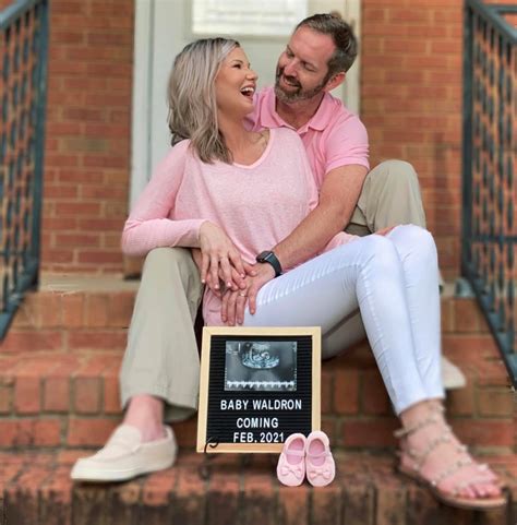10 years of state farm experience experienced with relocations to the chicagoland area multiple time state farm chairman's circle qualifier state farm ambassador travel qualifer experience in. 25 Best Insurance Agent Near LaGrange, Georgia | Facebook ...