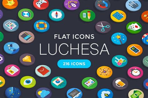 20 Best Custom Icon Packs For Iphone And Ios Apps Theme Junkie