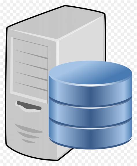 Server Proxy Proxy Server Server Servers Icon Server Icon Png
