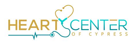 Contact Heart Center Of Cypress Give Us A Call Today