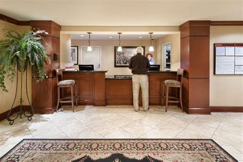 Homewood Suites By Hilton Montgomery Eastchase 158 ̶2̶0̶5̶