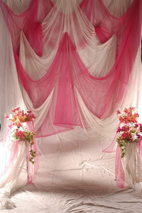 Wedding Backgrounds For Photoshop Joy Studio Design Gallery Best Design