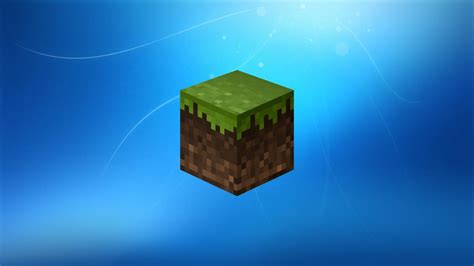 Why you should update your zoom background: WALLPAPERS OF AWESOMENESS! Minecraft Blog