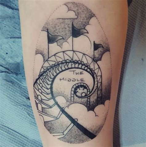 We did not find results for: Pin on Animal