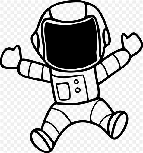 astronaut space suit clip art png xpx astronaut apolloskylab al artwork black