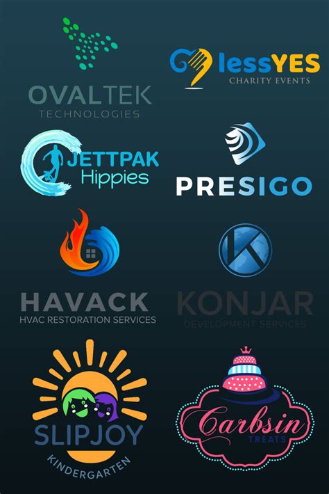 Graphic Design Business Names Oxynuxorg