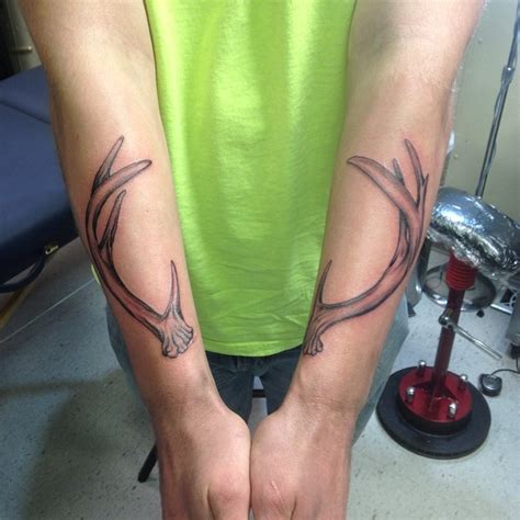 89 Best Hunting Tattoos Of All Time Good Game Hunting