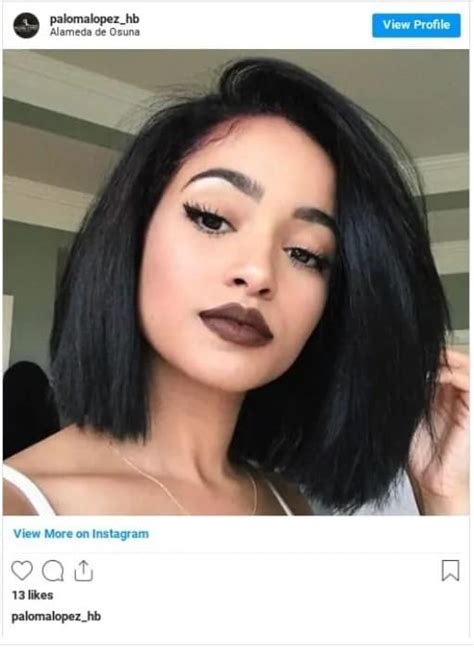 The Best Black Hair Dye For You In 2021 Coloured Hair Care