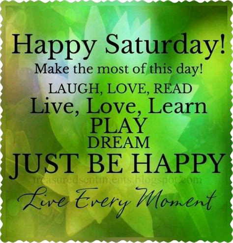 Pin By Yodonna Collins On Uplift Encourage And Empower Happy Saturday