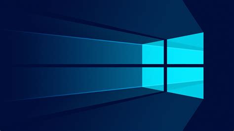 Windows 10 October 2018 Update Launches Today
