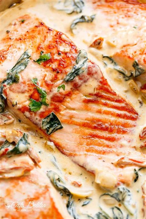 So i wanted to try something different. Quick Saturday Night Dinner Ideas | Salmon dishes, Easy ...