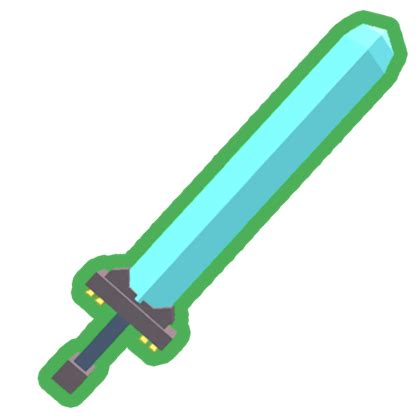 Fantastic Greatsword Fantastic Frontier Roblox Wiki - Roblox Promo Codes To Get Free Robux 2019